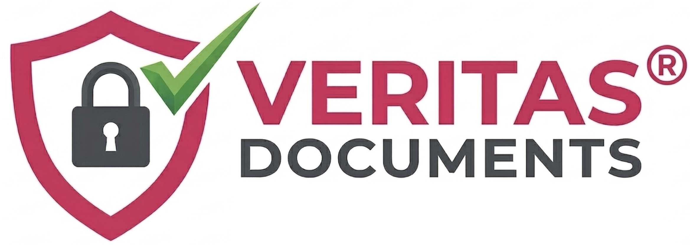 Veritas Documents